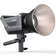 Lampa LED Smallrig COB RC 220D 5600K Daylight Video Light Bowens [3618] Tył
